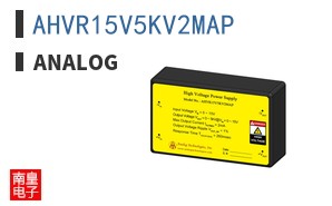 AHVR15V5KV2MAP ͼƬ